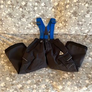 Gerry Boys Snow Pants